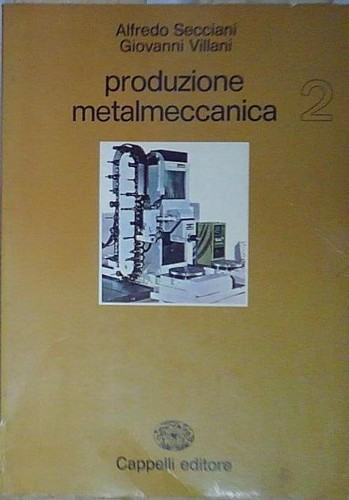 Secciani villani produzione - villani,