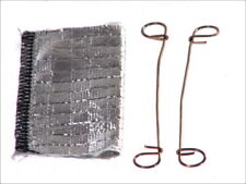 Adatto per sistema di