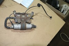 Pompa carburante ORIGINALE