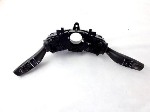 93403 h8950 devioluci kia rio - 93403-h8950,