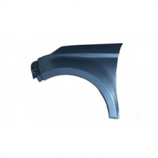 PARAFANGO ANTERIORE SINISTRO