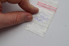 PATEK PHILIPPE NAUTILUS 3800