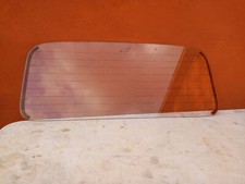 Renault 4 R4: LUNOTTO TERMICO