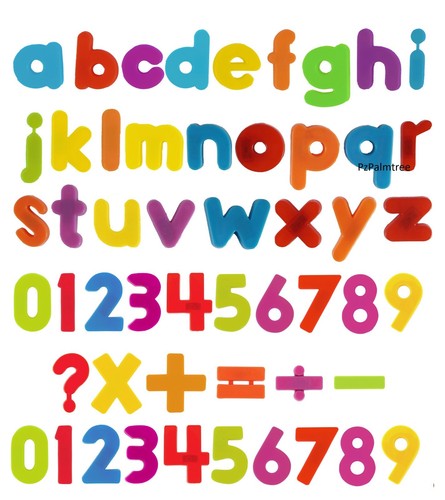 Bambini imparare insegnamento - bambini,
