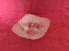 Centrotavola ciotola