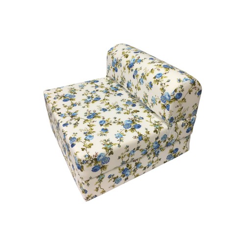 Sedia dormire pieghevole - a,