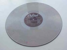 THE BEATLES  SGT PEPPERS  1978