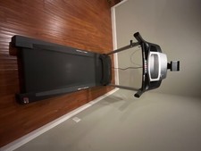 proform premier 500 treadmill