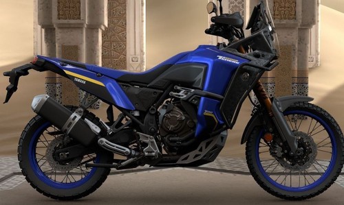 Yamaha kit cavalletto centrale - yamaha,