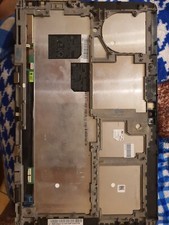 Dell Venue 11 Pro 7130 7139 10.8" Touch LCD Screen XGRM5 LTL108HL01