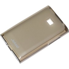 CUSTODIA JEKOD ORIGINALE