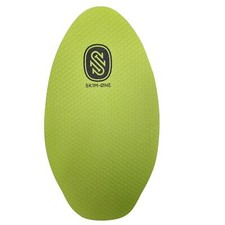 Skimboard SkimOne Soft EVA
