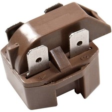 Ptc Avvio Relè/Starter per