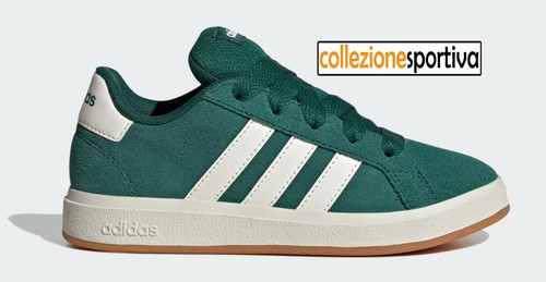 Scarpe bambino bambina adidas - bambino/bambina,
