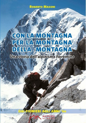 Libri roberto masoni con - con, la