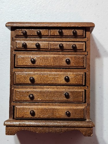 Vintage price prodotto 6 - a,