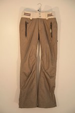 ORAGE Freestyle Freeski Sci