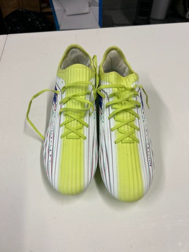 New lotto solista 200 viii - lotto, fg