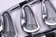 Mizuno MX-23 ferri da stiro /