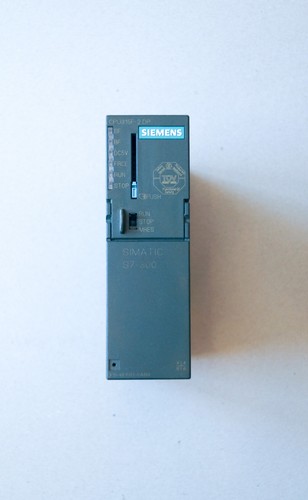 Siemest step7 cpu315f 192kb - siemest, cpu315f,