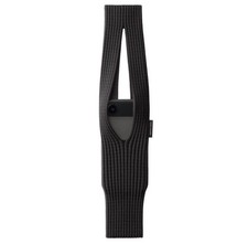 Tasca iPhone nuova mai aperta