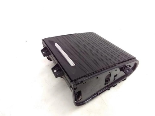 Portabicchieri bmw f15 f85 - f15,,