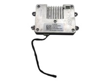 Modulo comando vocale Opel