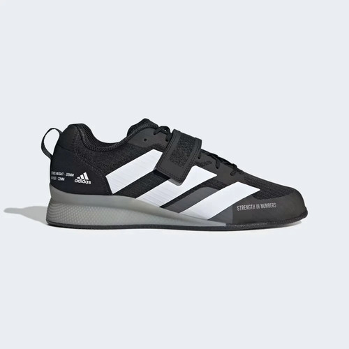 Adidas adipower sollevamento - adidas,