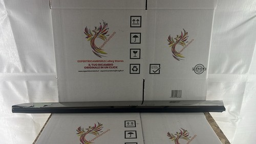 Modanatura fascia porta - modanatura,