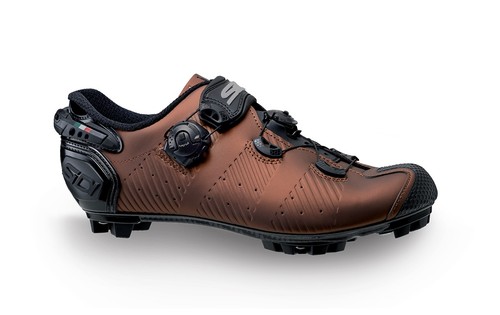 Sidi drako mens 45 - sidi, 45.5