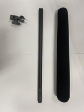 Sennheiser MKH8070 P48