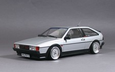 Cerchi in lega VW Scirocco II