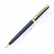 MONTBLANC Penna a sfera