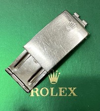 Cinturino orologio ROLEX
