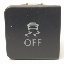 5K0927117 interruttore per VOLKSWAGEN GOLF VI (5K1) 1.6 TDI 105 BLUEMOTION