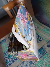 Pokemon Spada E Scudo