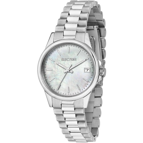 Orologio donna sector 230 - orologio,