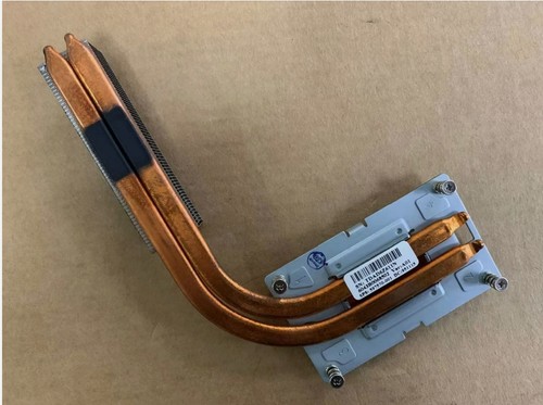 Cool per elitebook 8740w - hp,