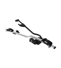 Portabici da tetto auto Thule