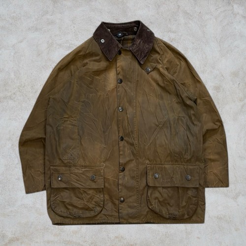 Barbour beaufort giacca - giacca, cerata