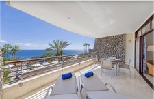 Gran Canaria - 7 notti