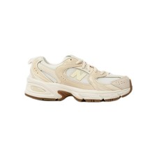 NEW BALANCE 530 SCARPE DA