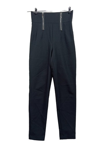 Mexton treggings donna - mexton,