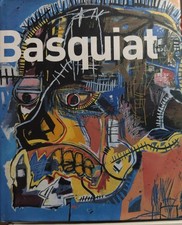BASQUIAT