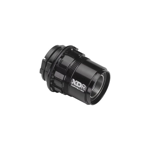 Elite corpetto ruota - elite,