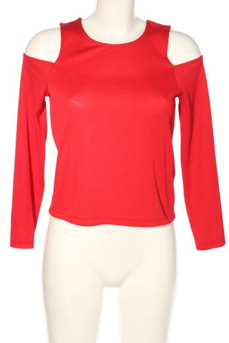 Zara manica lunga donna - zara,