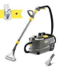 Kärcher puzzi 1 - kärcher,