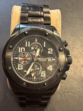 AD28 Ingersoll Limited Edition