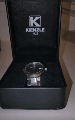 Orologio uomo kienzle - orologio,