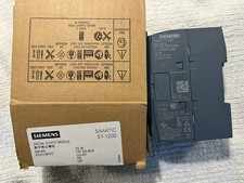 Siemens 6ES7222-1BF32-0XB0